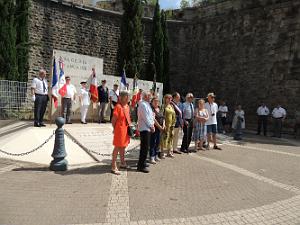 2027 07 05 TOULON CERCLE ALGERIANISTE  CEREMONIE DU MASSACRE D ORAN DU 7 JUILLET 1962 (28)